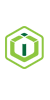 Canvas Logo