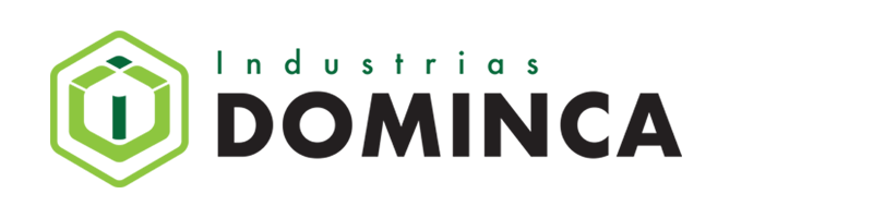 Canvas Logo