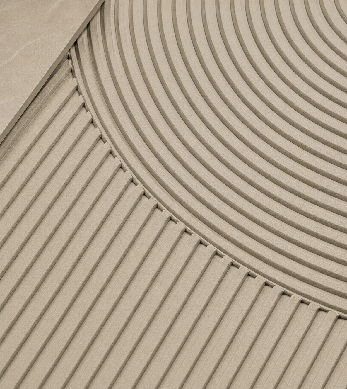 Adhesivo Ceramico